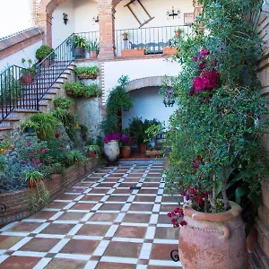 Rural Andalucia Hotel